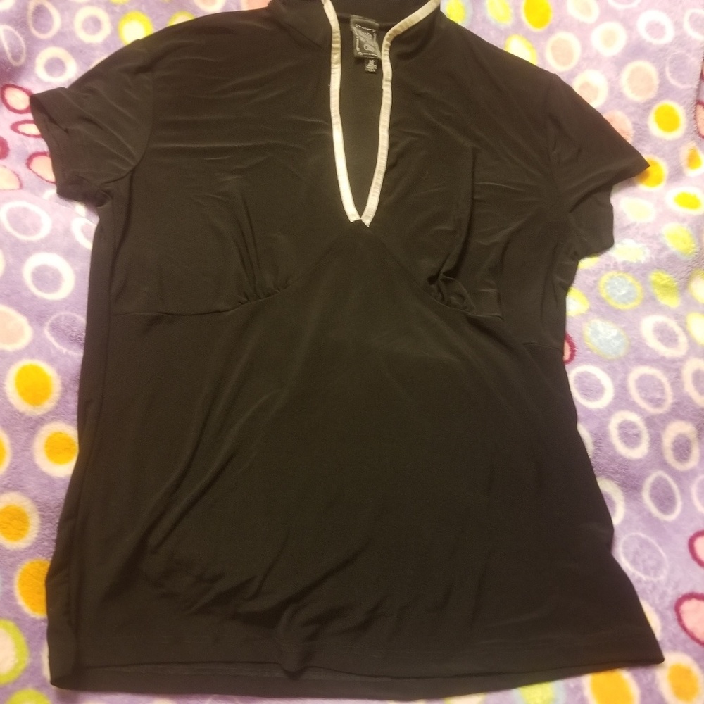 Top. Womens.